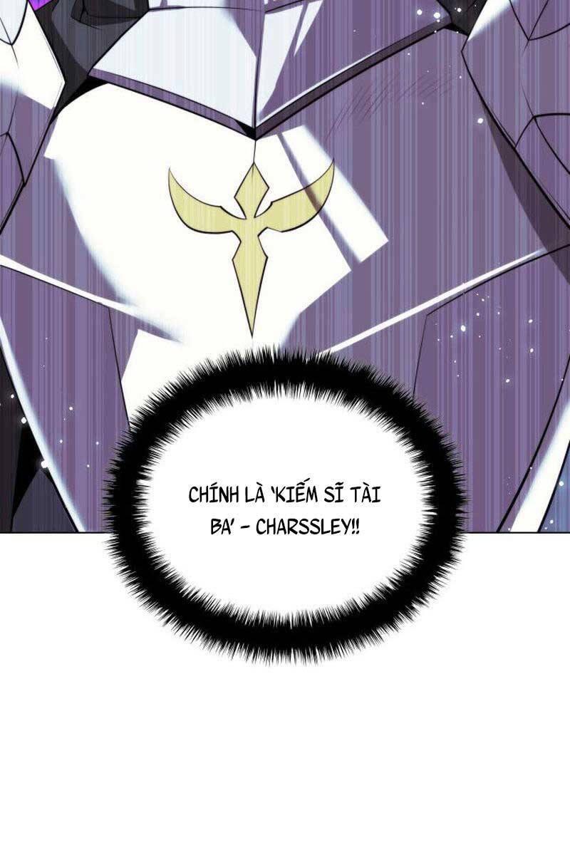 vượt qua giới hạn chapter 173 110