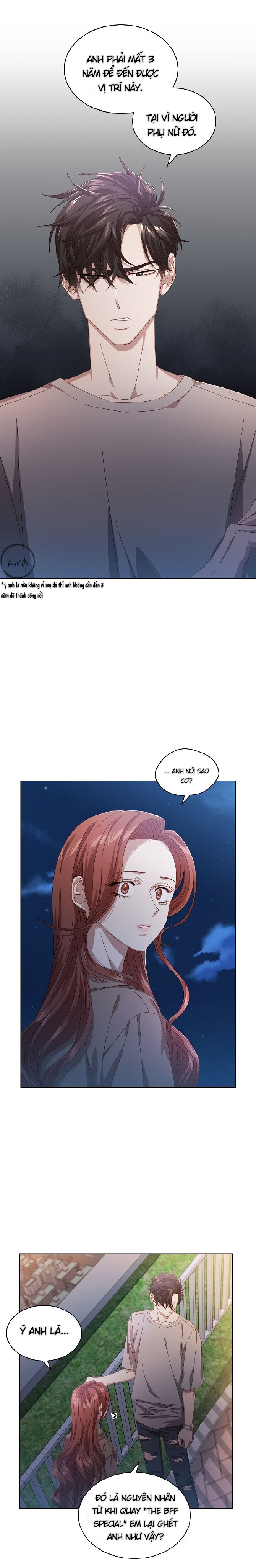 tai tiếng thị phi chapter 30 7