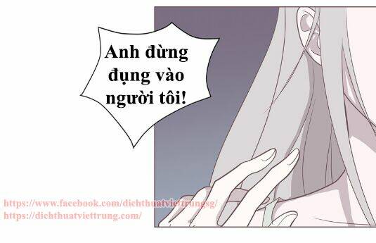 yêu trong giam cầm chapter 19 20