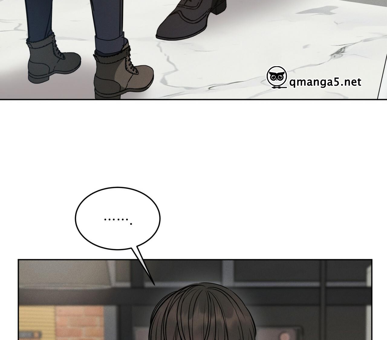 luân đôn trong màn đêm chapter 2 32