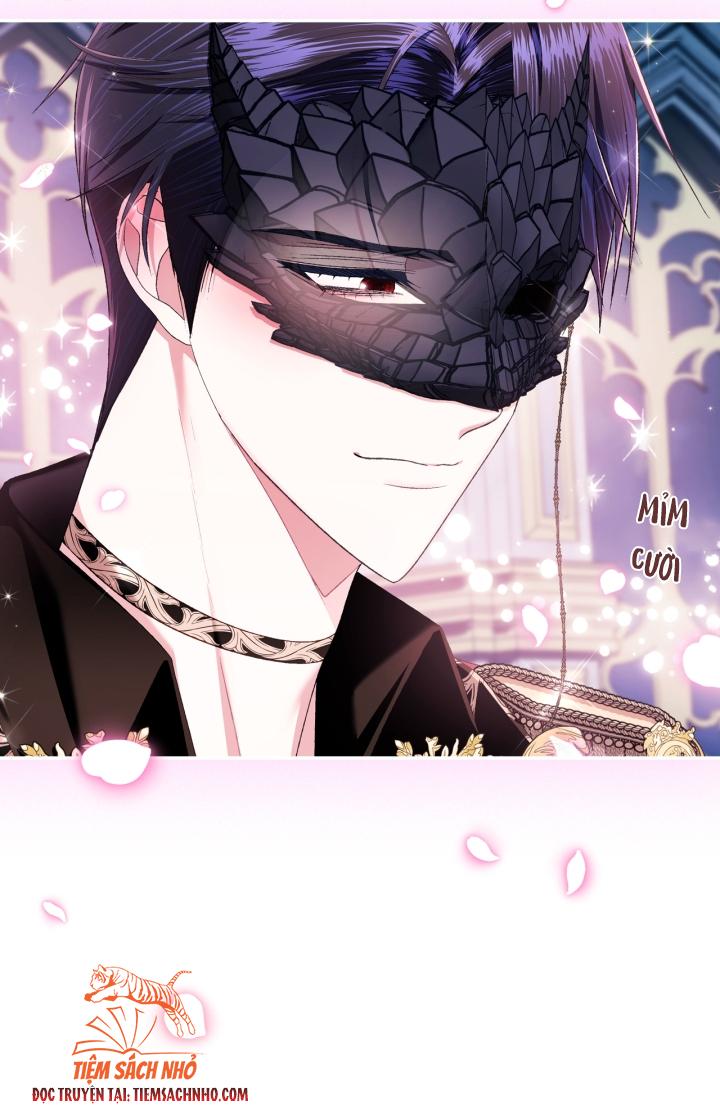 cha, con không muốn kết hôn đâu chapter 73 57