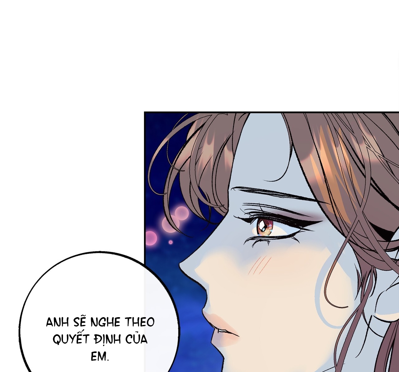 Tận Cùng Của Thế Giới chapter 42.2 - Trang 64