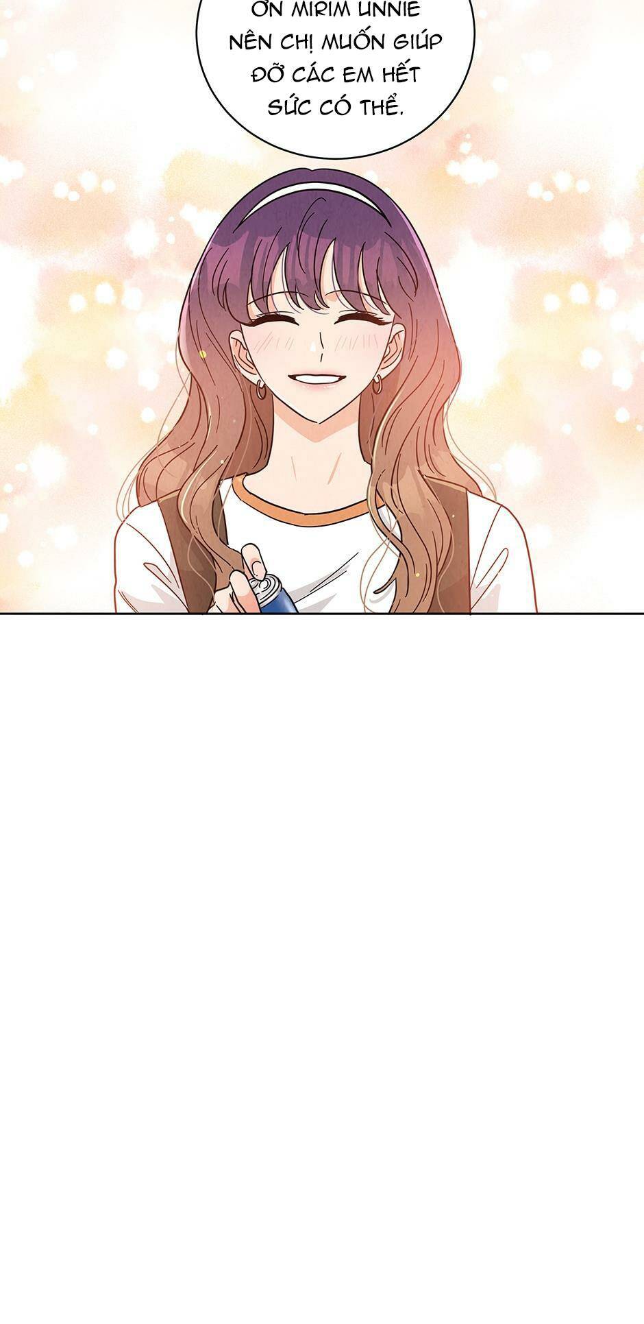 chào nhé, không làm thông gia nữa đâu! chapter 50 34