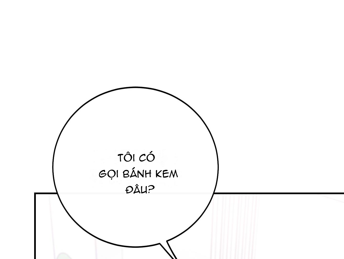 lãng mạn giả dối chapter 12 80