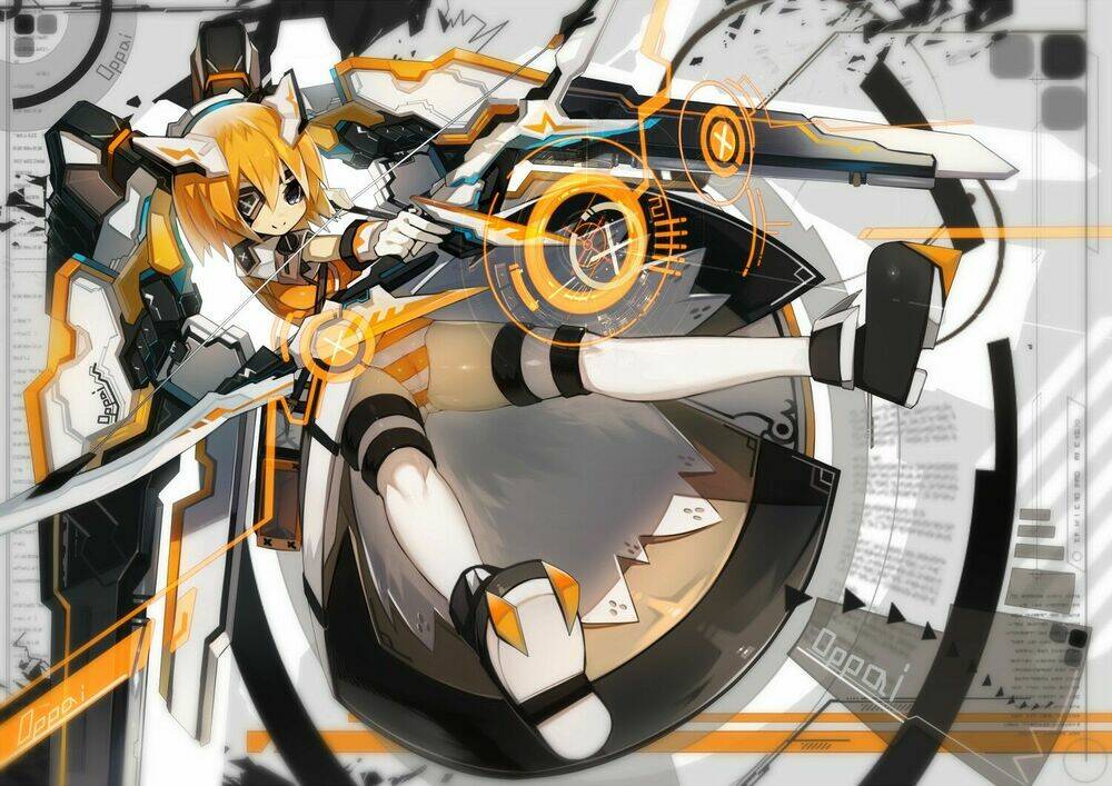 wallpaper chapter 20.5 8