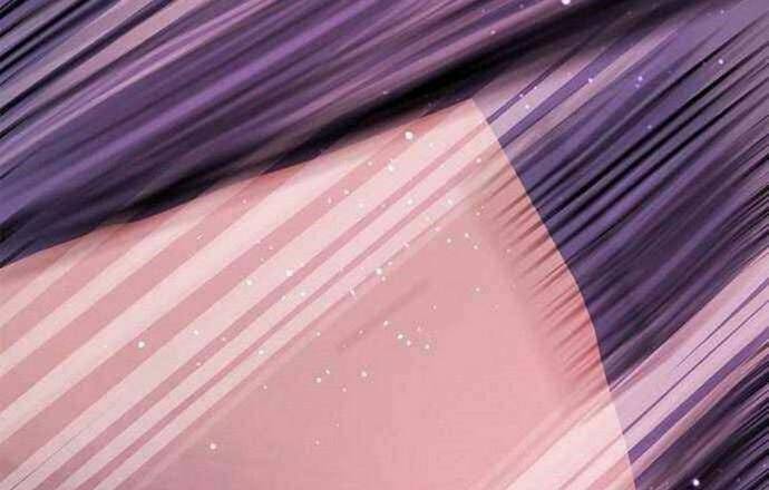 băng tâm kỵ sĩ chapter 19 13