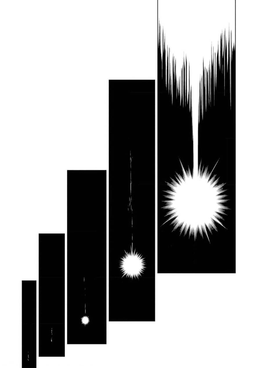 ore no genjitsu wa renai game?? ka to omottara inochigake no game datta chapter 72 20