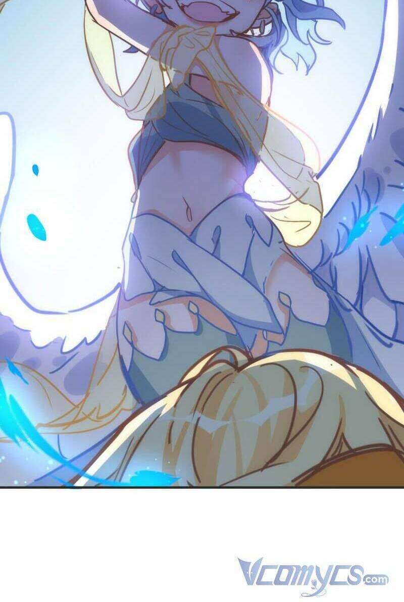 tình địch quái gở lại tăng thêm rồi chapter 52 44