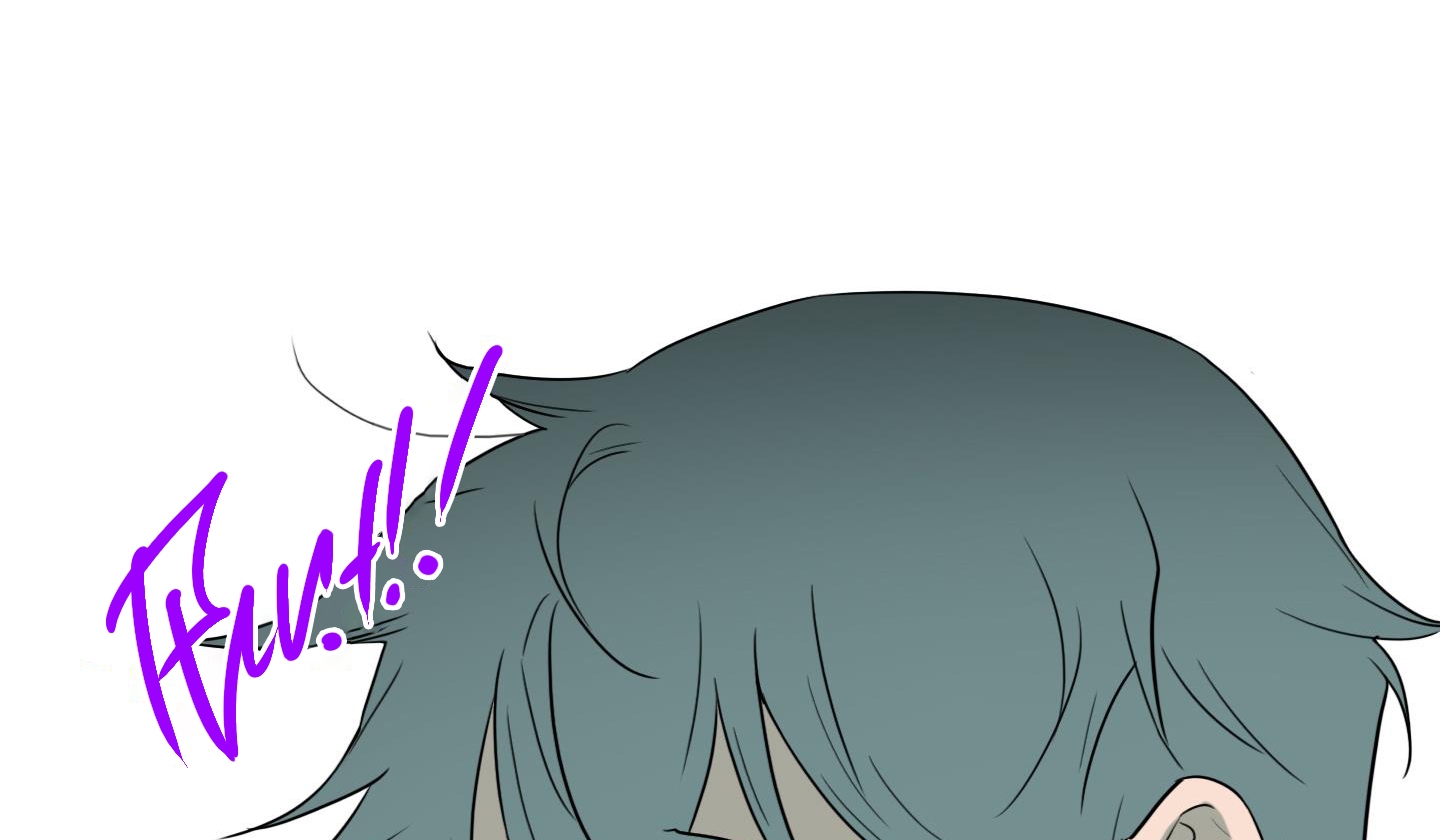 dear door chapter 157 122