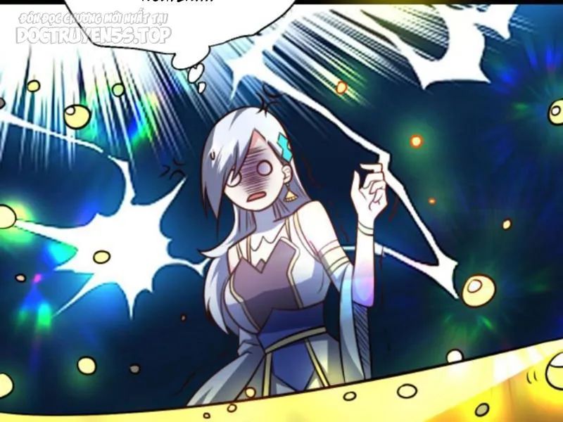 huyền huyễn: ta bắt đầu vô địch từ bại gia chapter 102 11