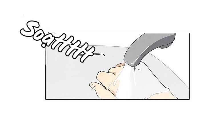 một phần vì thích em chapter 25 55