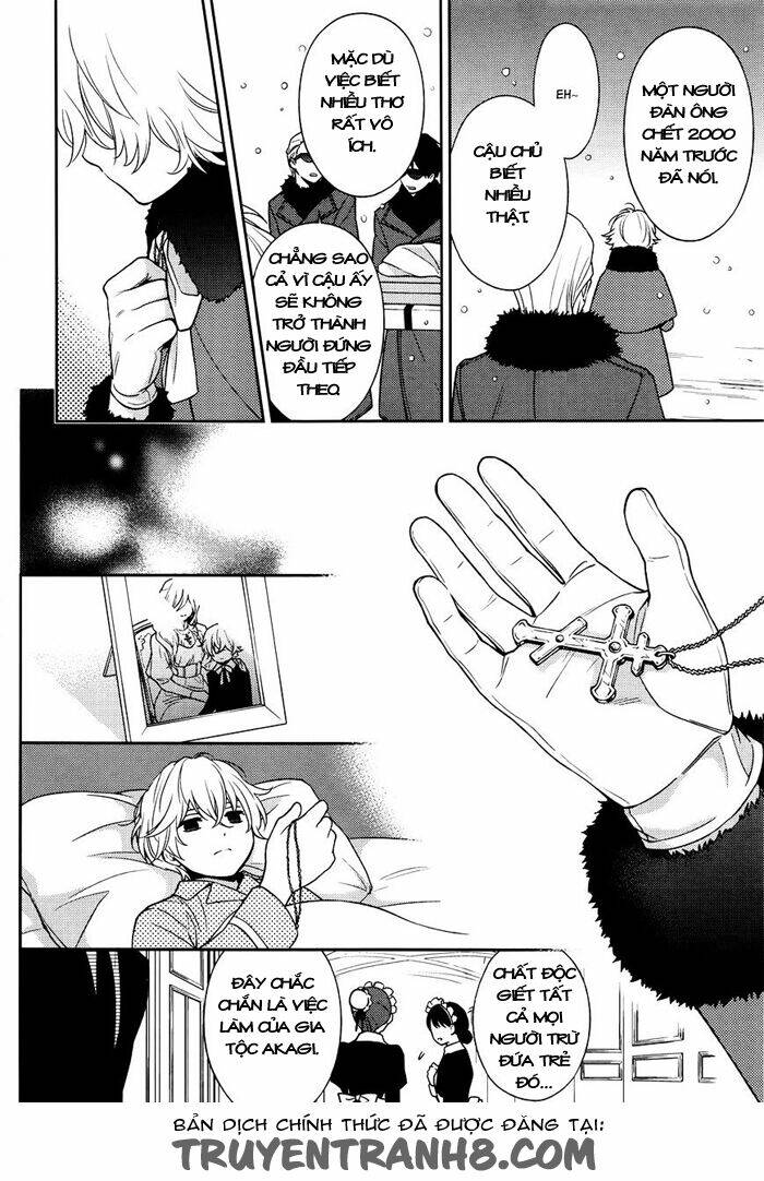 inferno (ruru) chapter 5 8