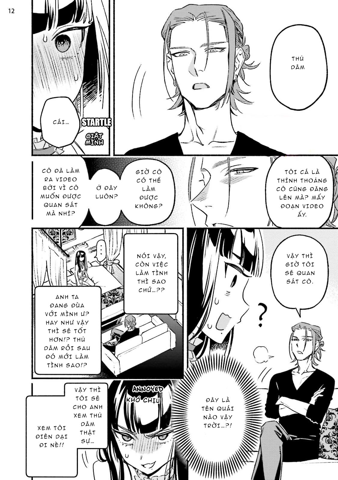 baby violet chapter 2 11