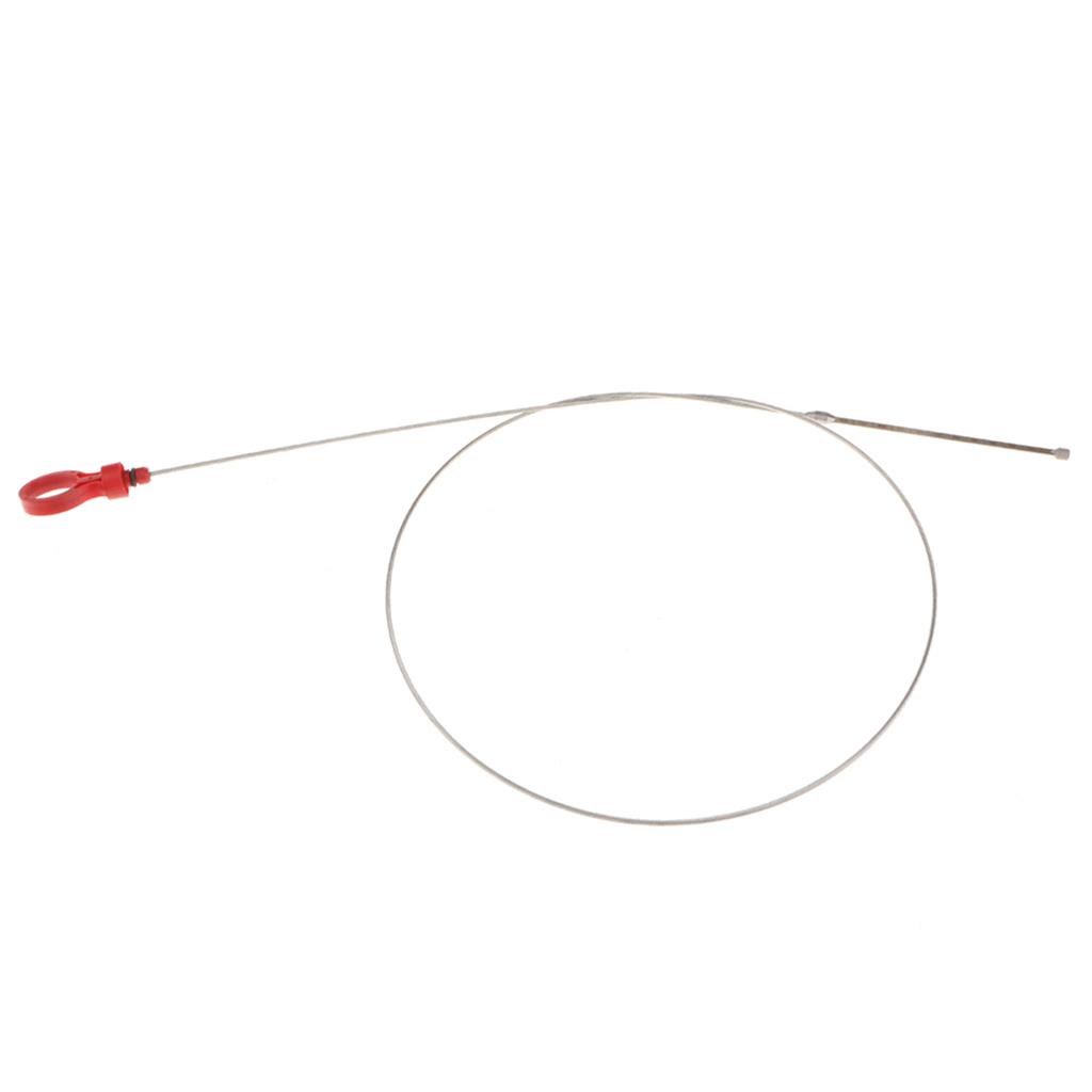 High Quality Car Transmission Fluid level Dipstick Tool