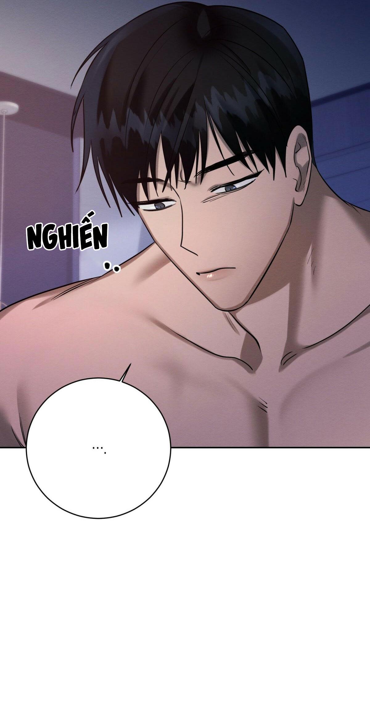 lý do của ác nhân chapter 24 42