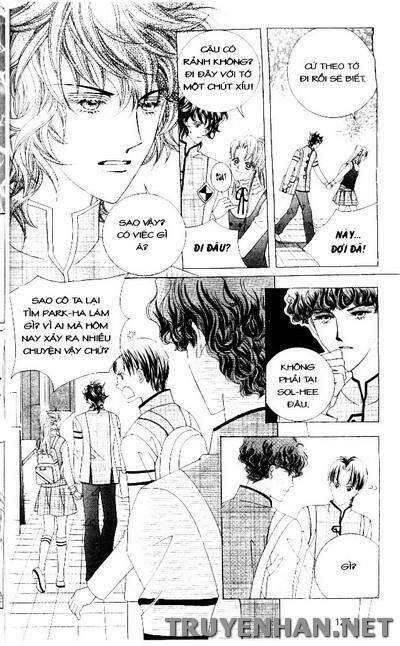 em là tất cả chapter 13 27