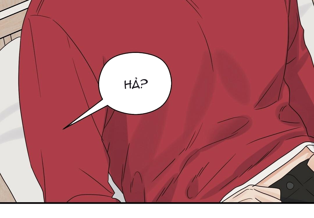 phức cảm tự ti của omega chapter 18 81