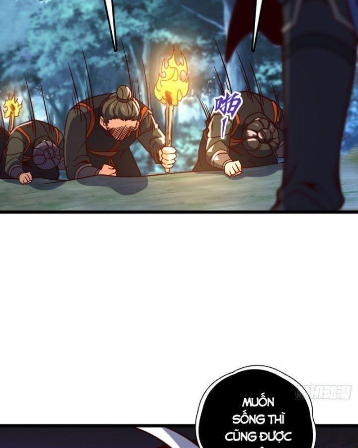 ta, hậu duệ thần long chapter 3 65