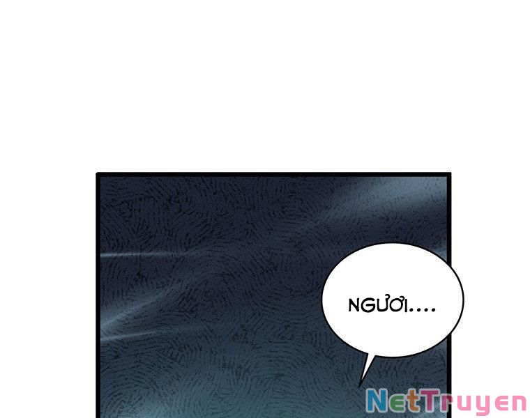 arcane sniper chapter 67 159