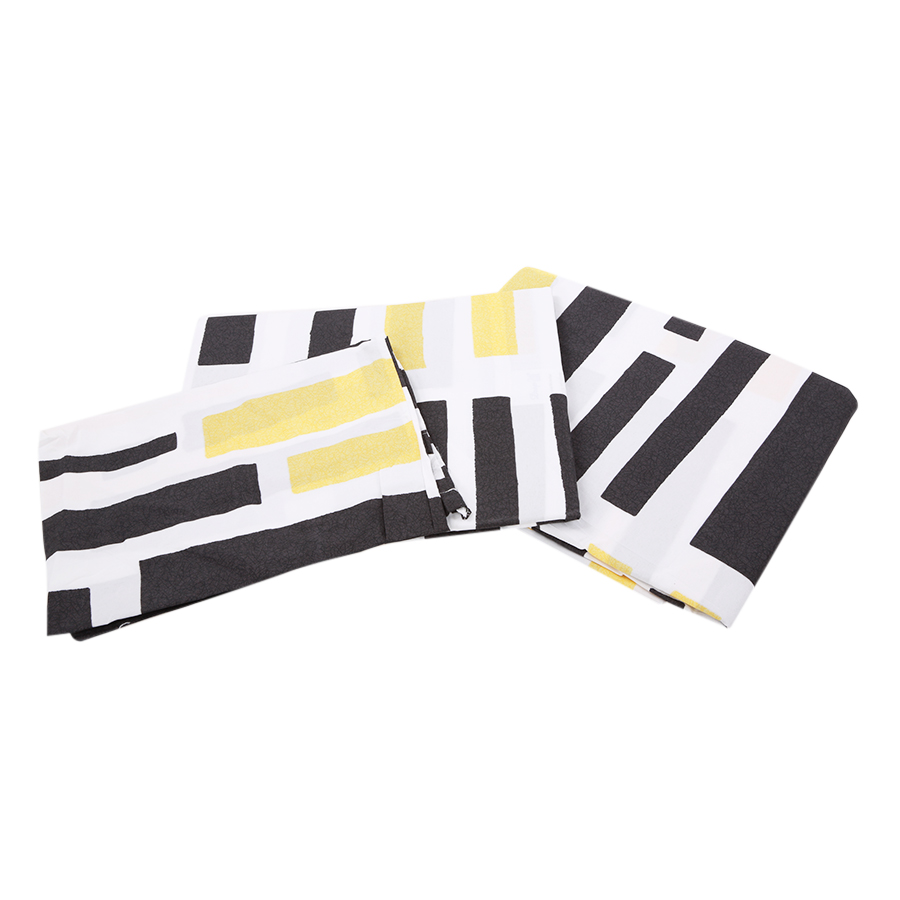 Bộ ga không mền Drap24 - M20
