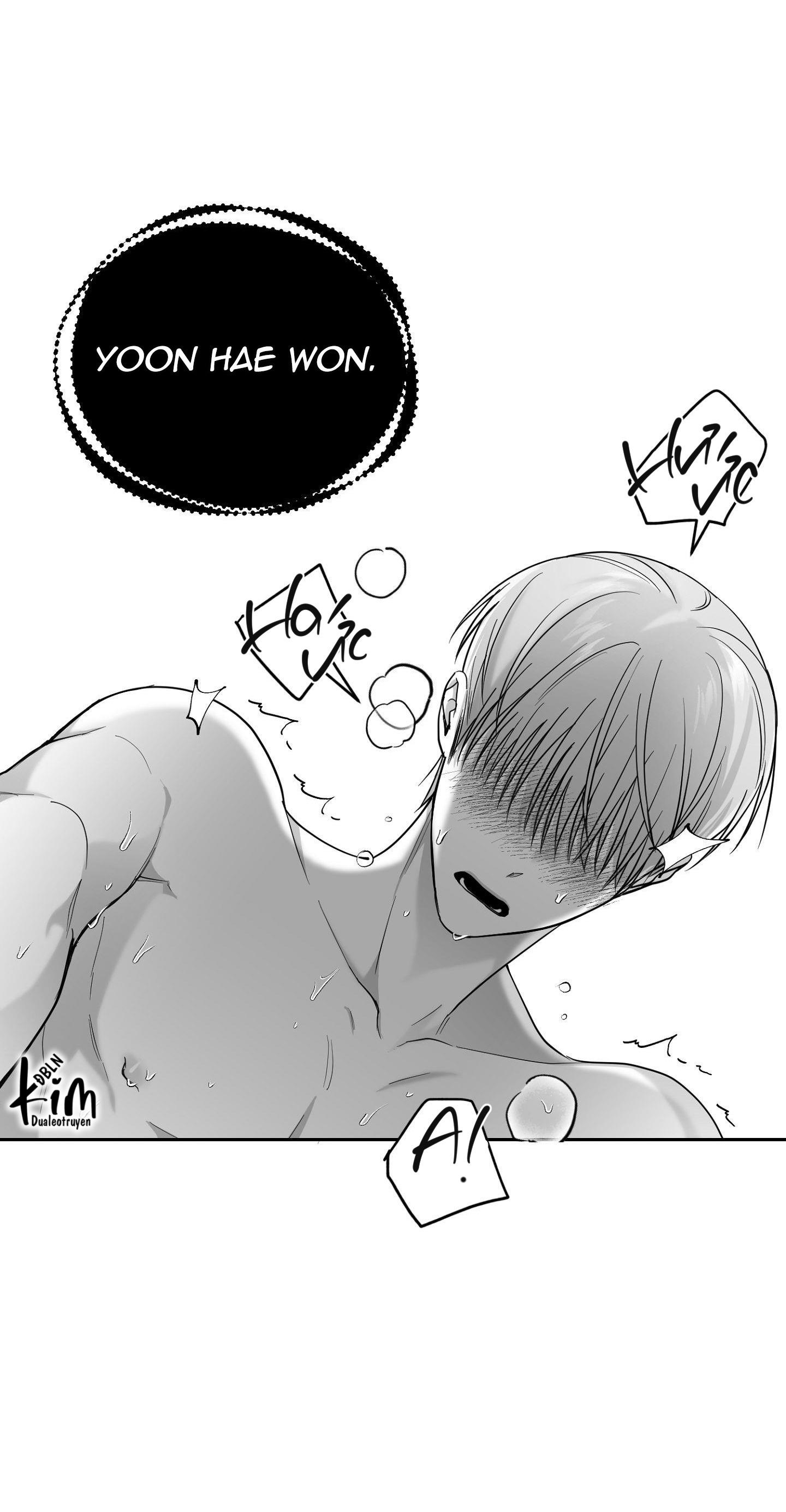 non zero sum chapter 6 37