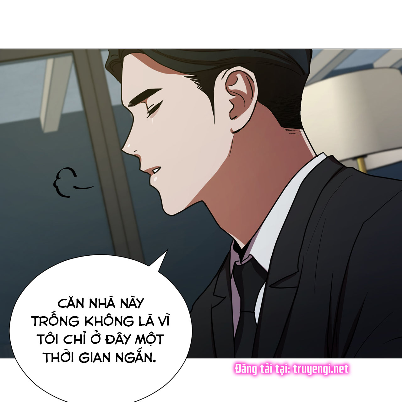 one more time chapter 10 35