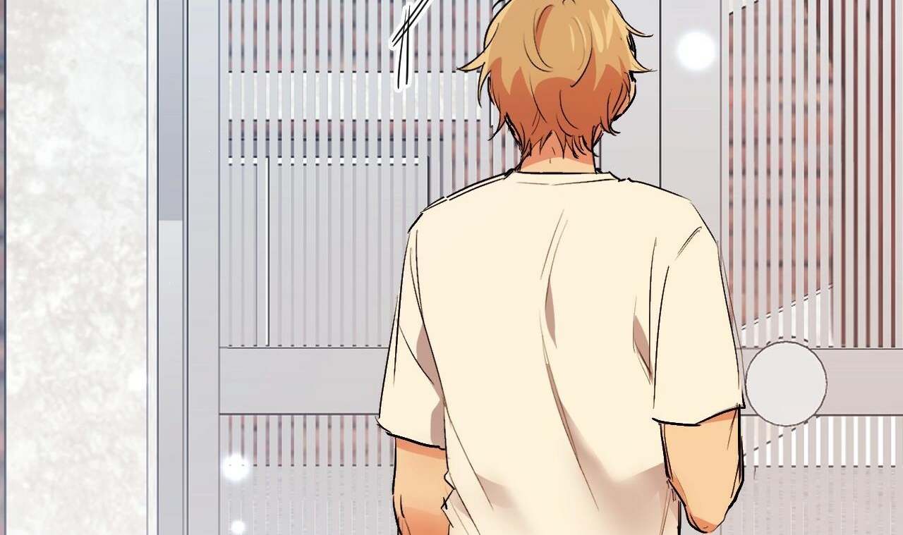 đàn thỏ của habibi chapter 44 248