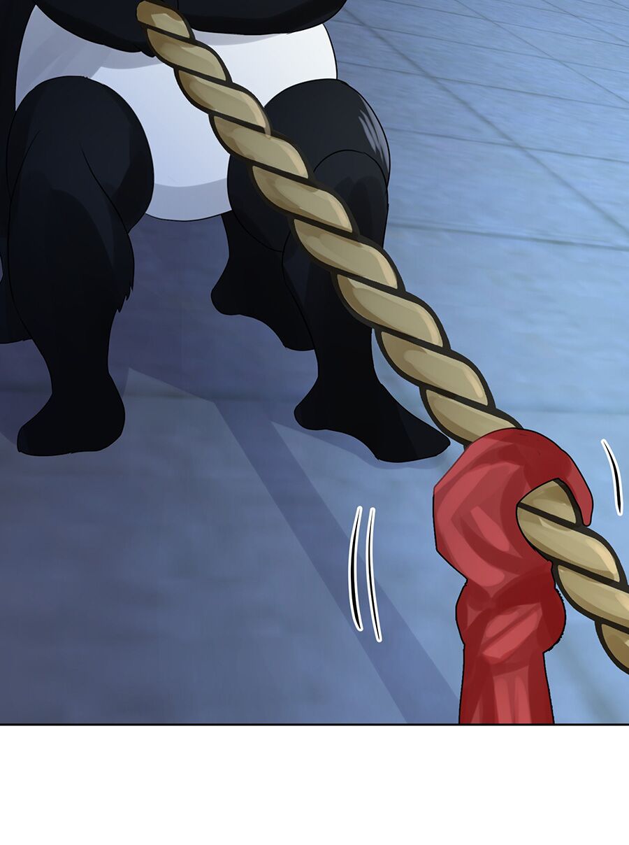 bản giáo chủ thân bất do kỷ chapter 4 64