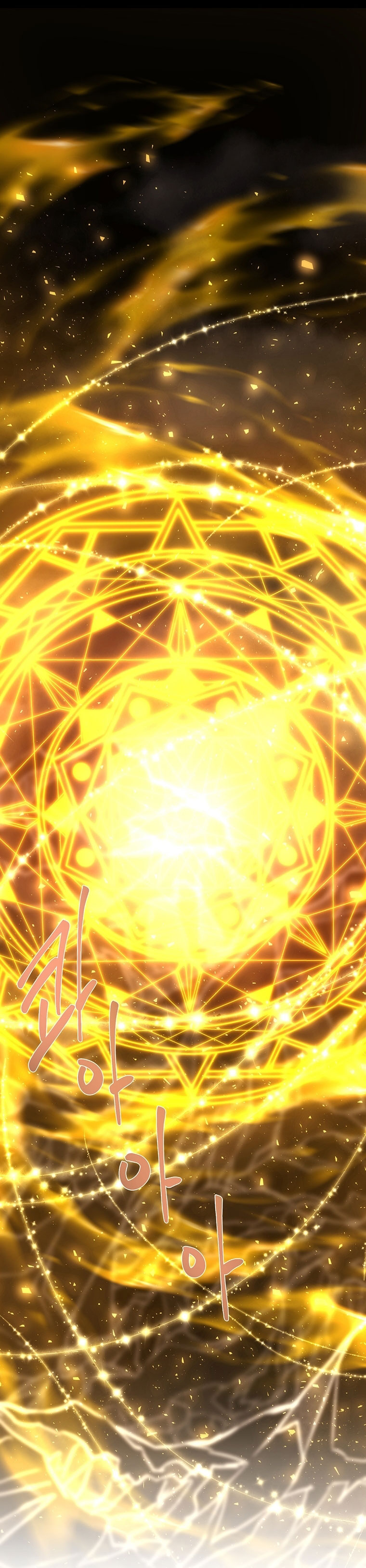 năm môn đệ của charlotte chapter 173.2 33