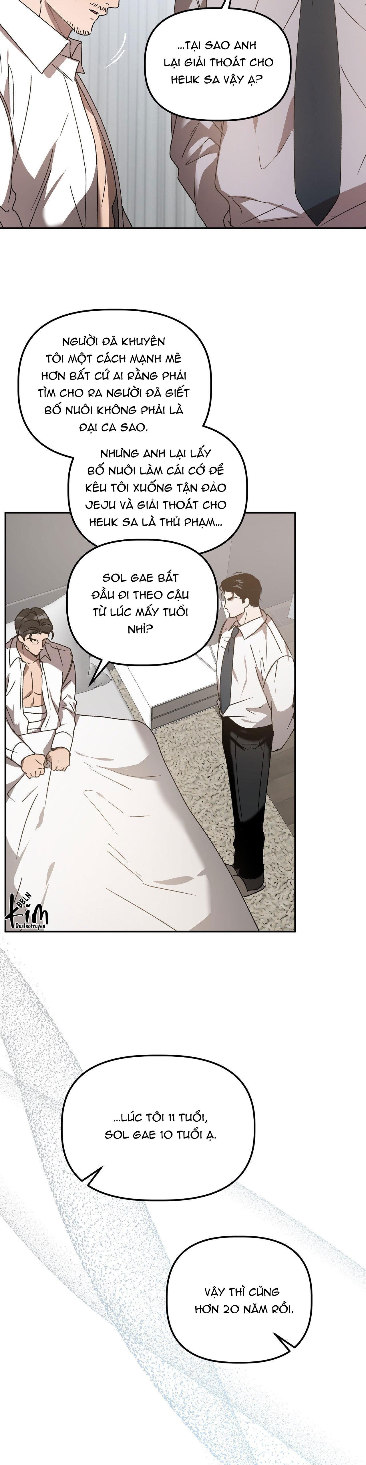 đã hiểu chưa chapter 46 17