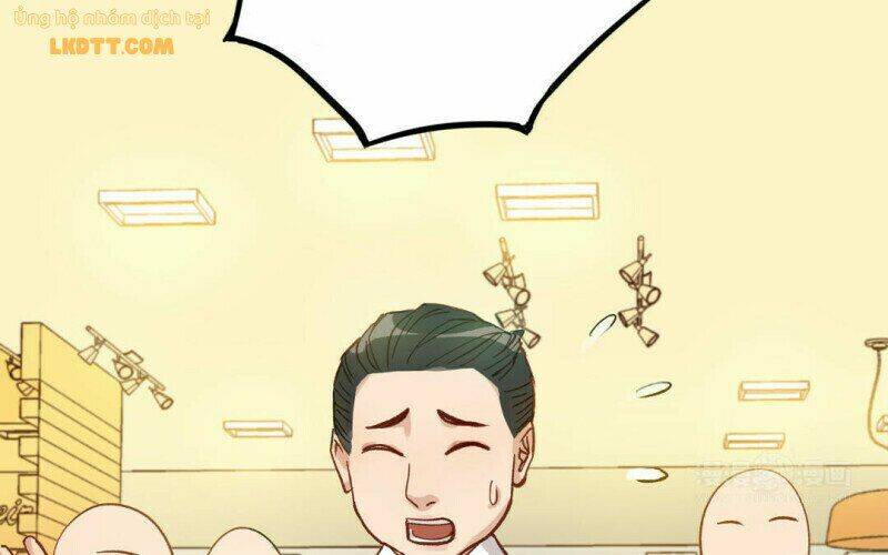 chồng trước 18 tuổi chapter 44 34