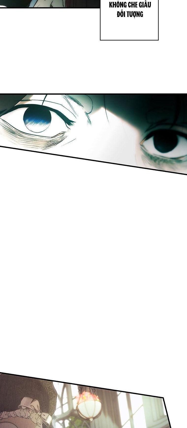 câu chuyện cổ tích của mẹ kế chapter 123 47