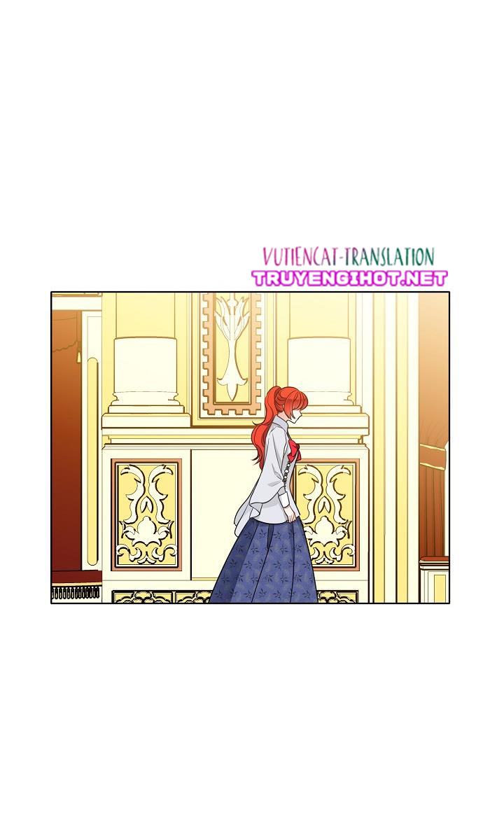 thanh tra của muiella chapter 121 33