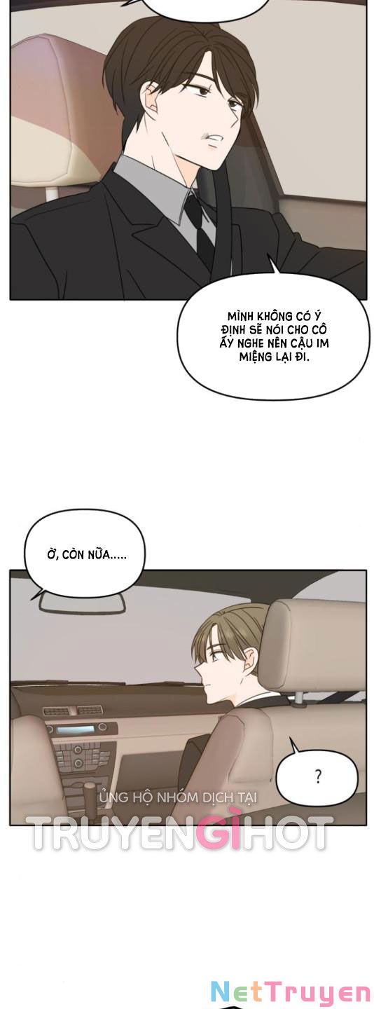 kiếp này cũng xin chăm sóc tôi như vậy nhé kiếp này cũng xin chăm sóc tôi như vậy nhé chapter 91 34