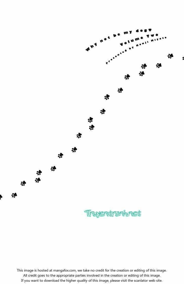 cô gái trừ ma chapter 6 42