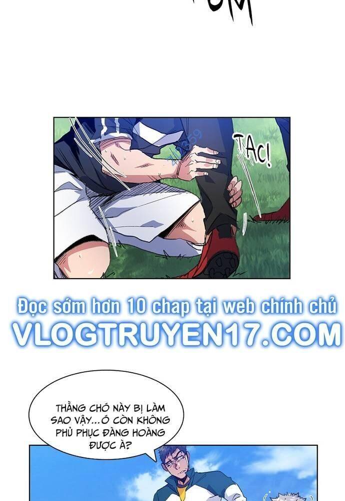 Góc Cao Khung Thành chapter 51 65