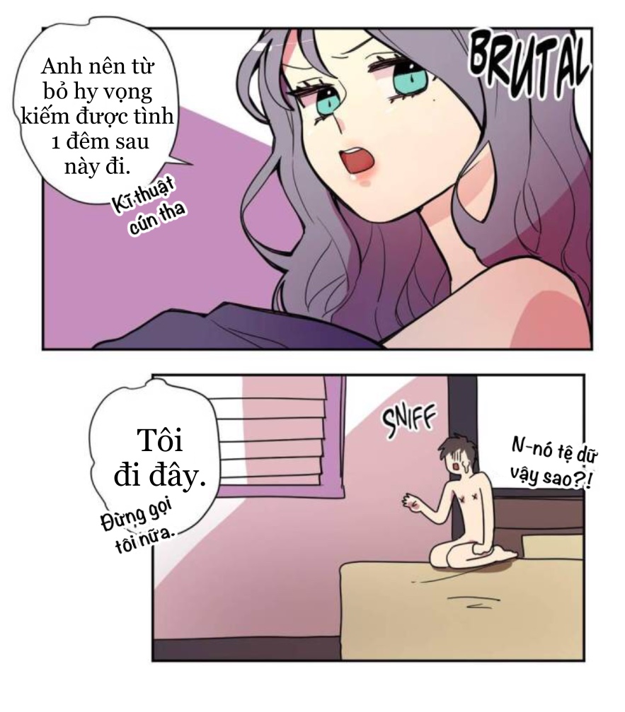 mảnh ghép o bị khuyết chapter 1 15