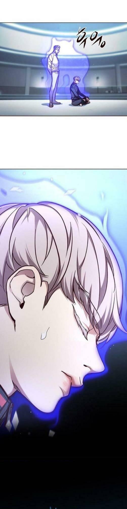 biến thân thành mèo chapter 157 12