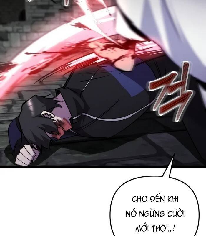 giả vờ làm kẻ vô dụng ở học đường chapter 91 38