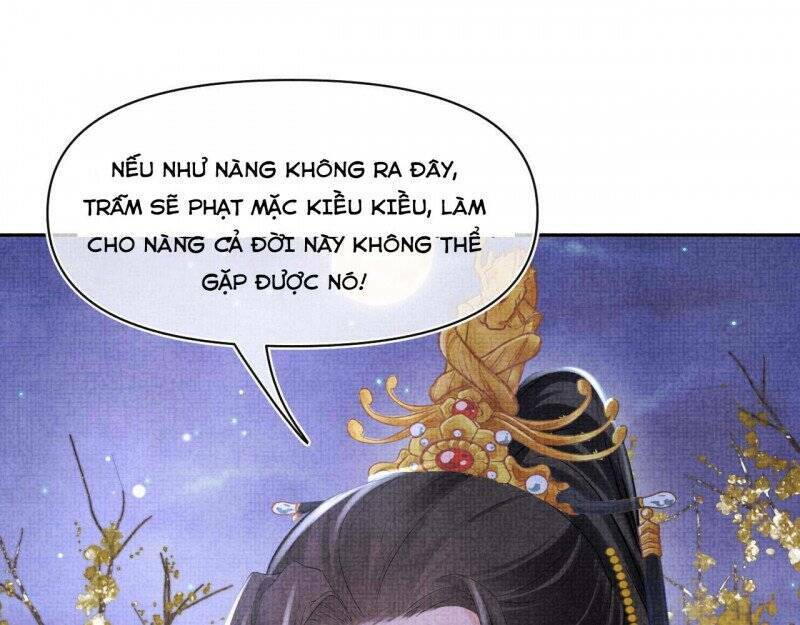 nhóc con người cá 3 tuổi rồi chapter 266 8