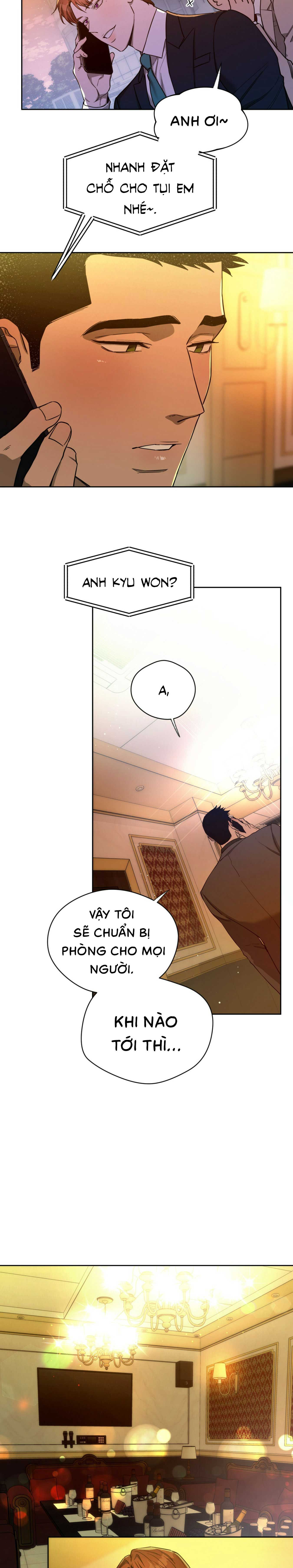 ang ang chapter 56 18