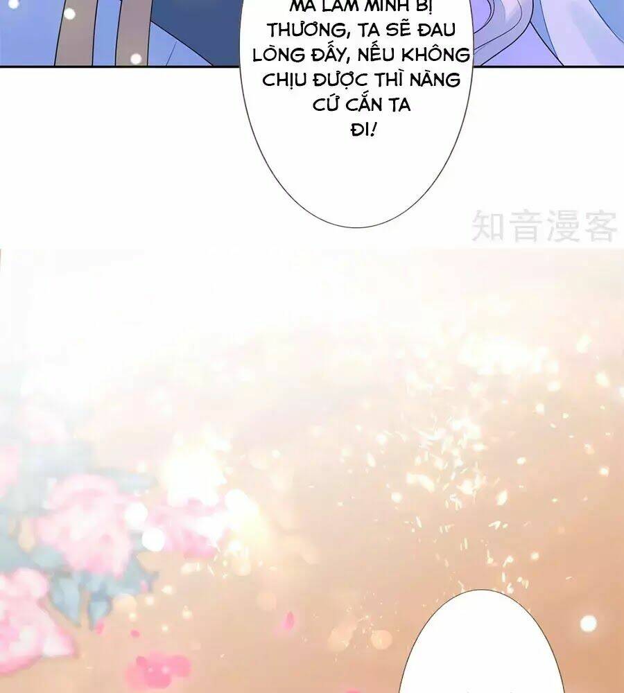 cửu khuyết phong hoa chapter 51 13