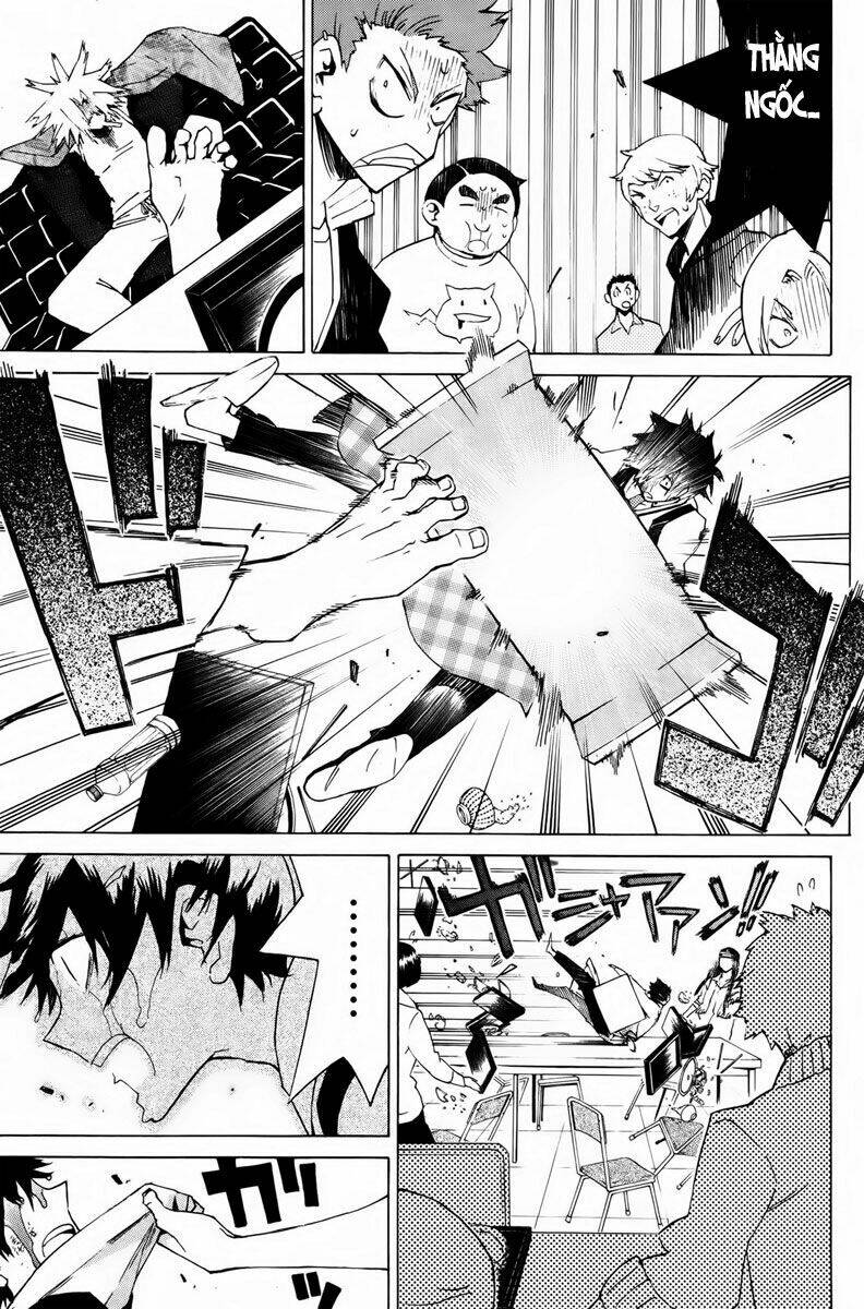 hell’s kitchen chapter 12 49