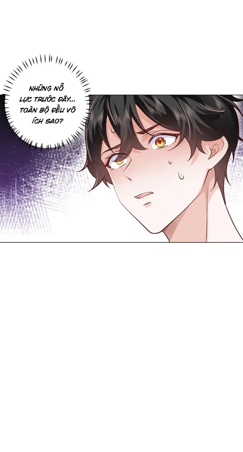 anh ấy cho đi nhiều lắm chapter 8 9