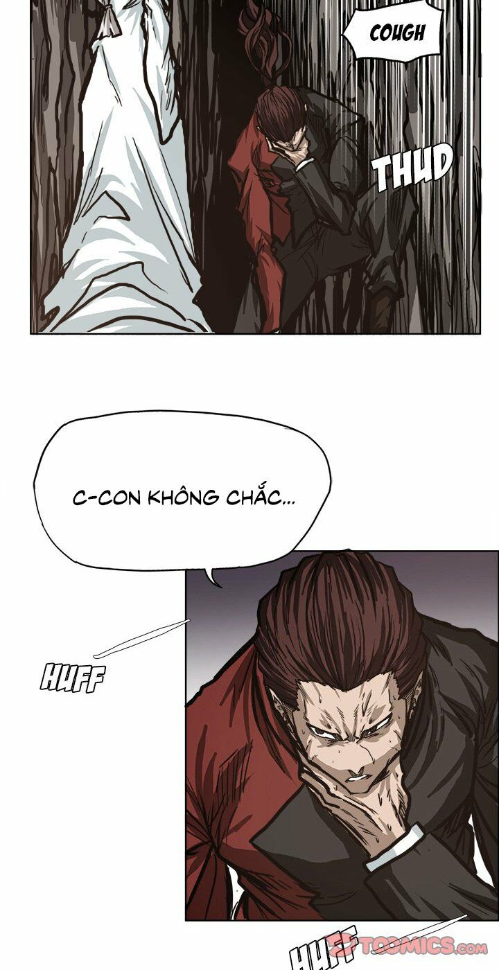 bá chủ học đường ss2 chapter 22 26