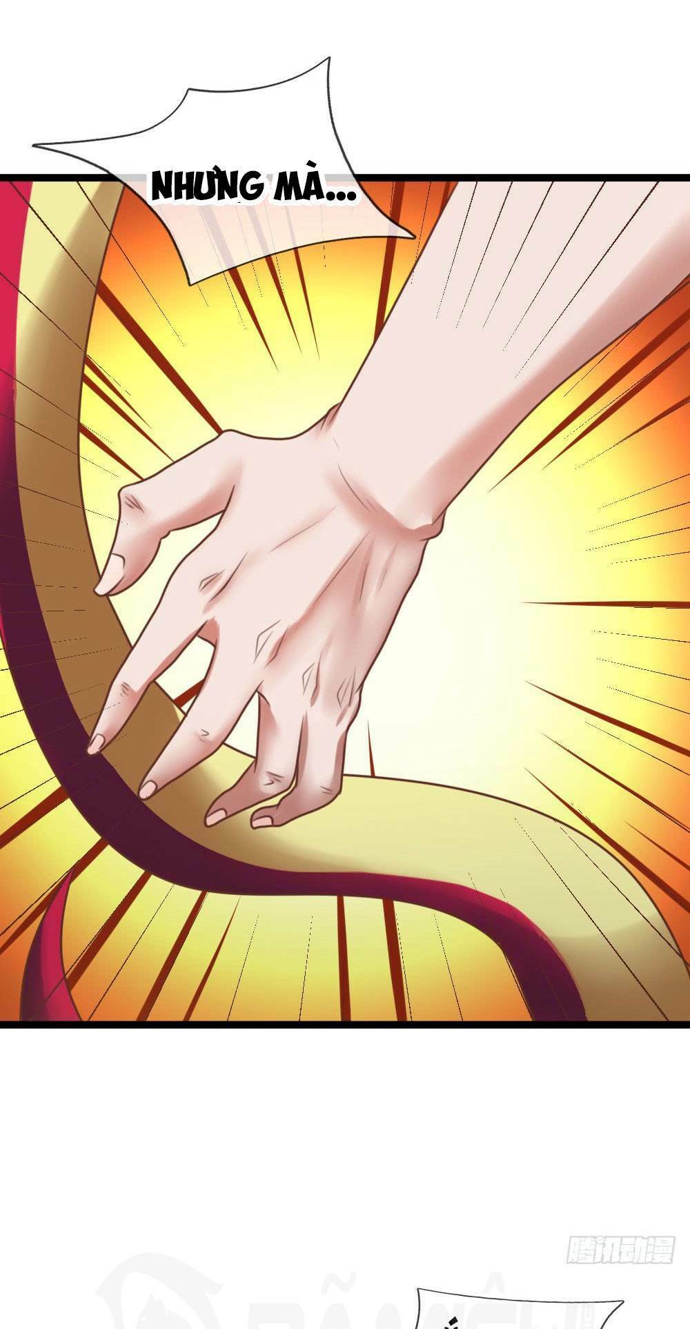 vô địch kiếm thần chapter 13 39