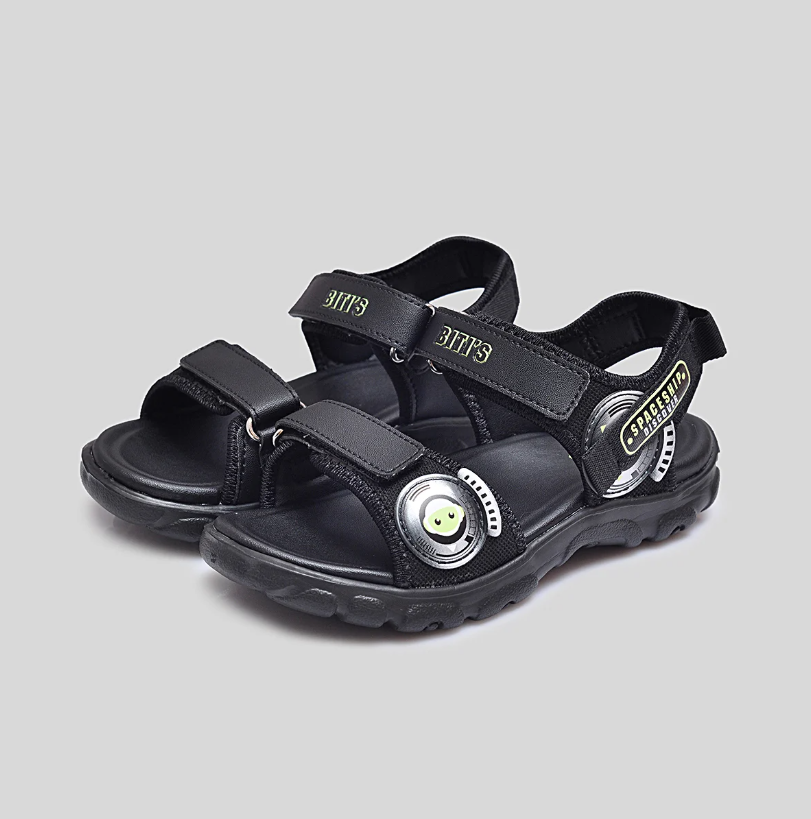 Sandal Biti's bé trai (28-38)