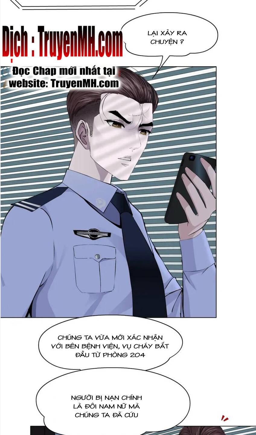 điêu khắc chapter 79 17