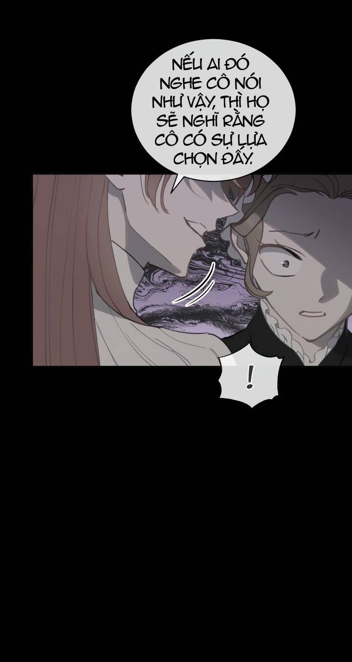 cái chết của lamia orphe chapter 34 15