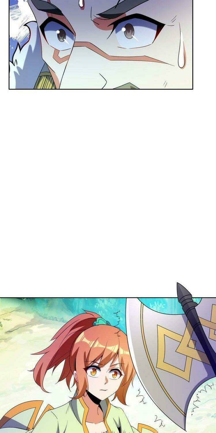 thôn phệ một thế giới tu tiên chapter 108 14